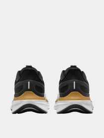 Кроссовки NIKE NIKE AIR ZOOM STRUCTURE 2 модель 101902851 Фото
