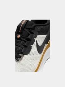 Кроссовки NIKE NIKE AIR ZOOM STRUCTURE 2 модель 101902851 Фото