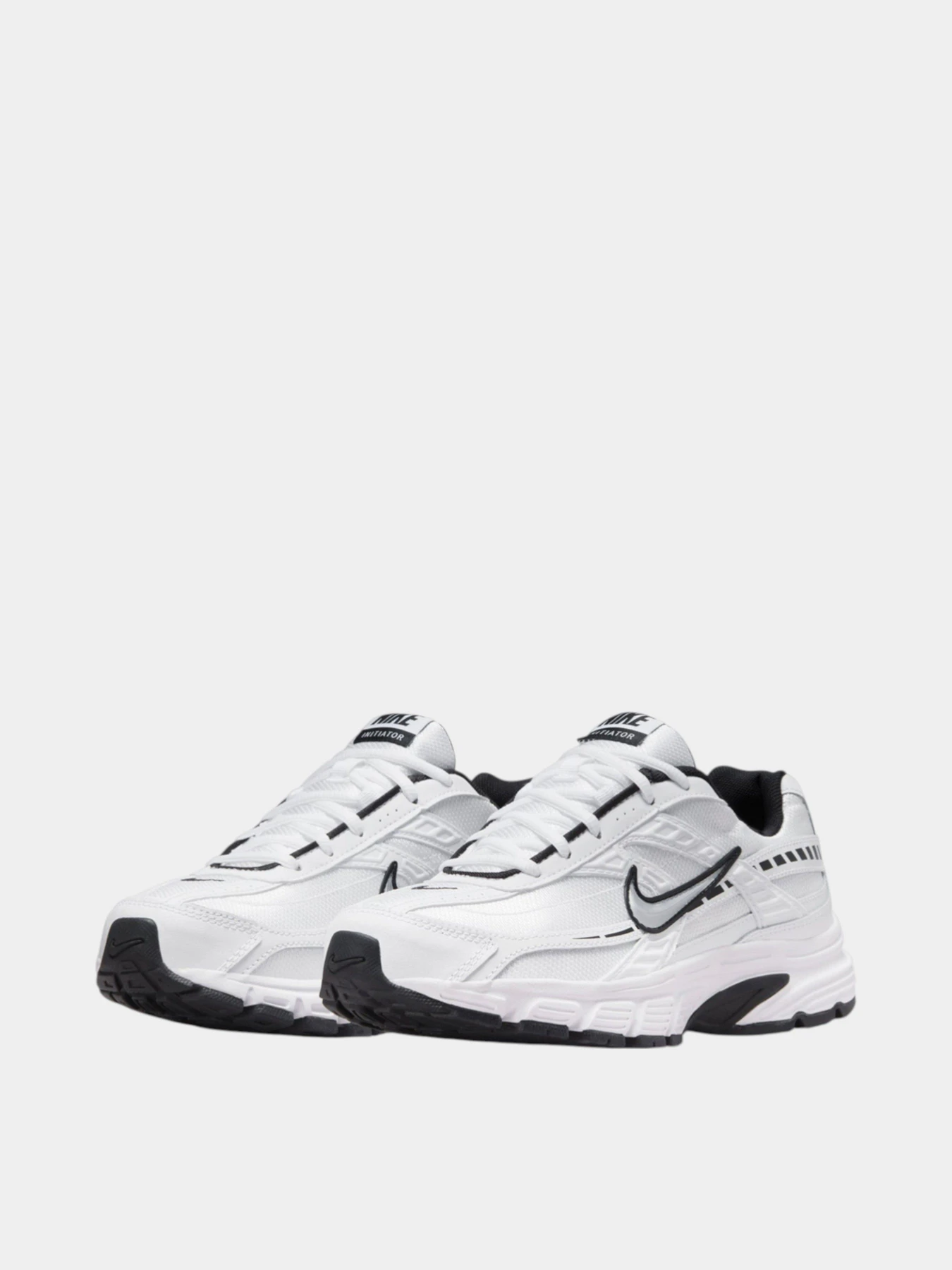 Кроссовки NIKE WMNS NIKE INITIATOR модель 101903292 Кроссовки NIKE WMNS NIKE INITIATOR модель 101903292 Фото
