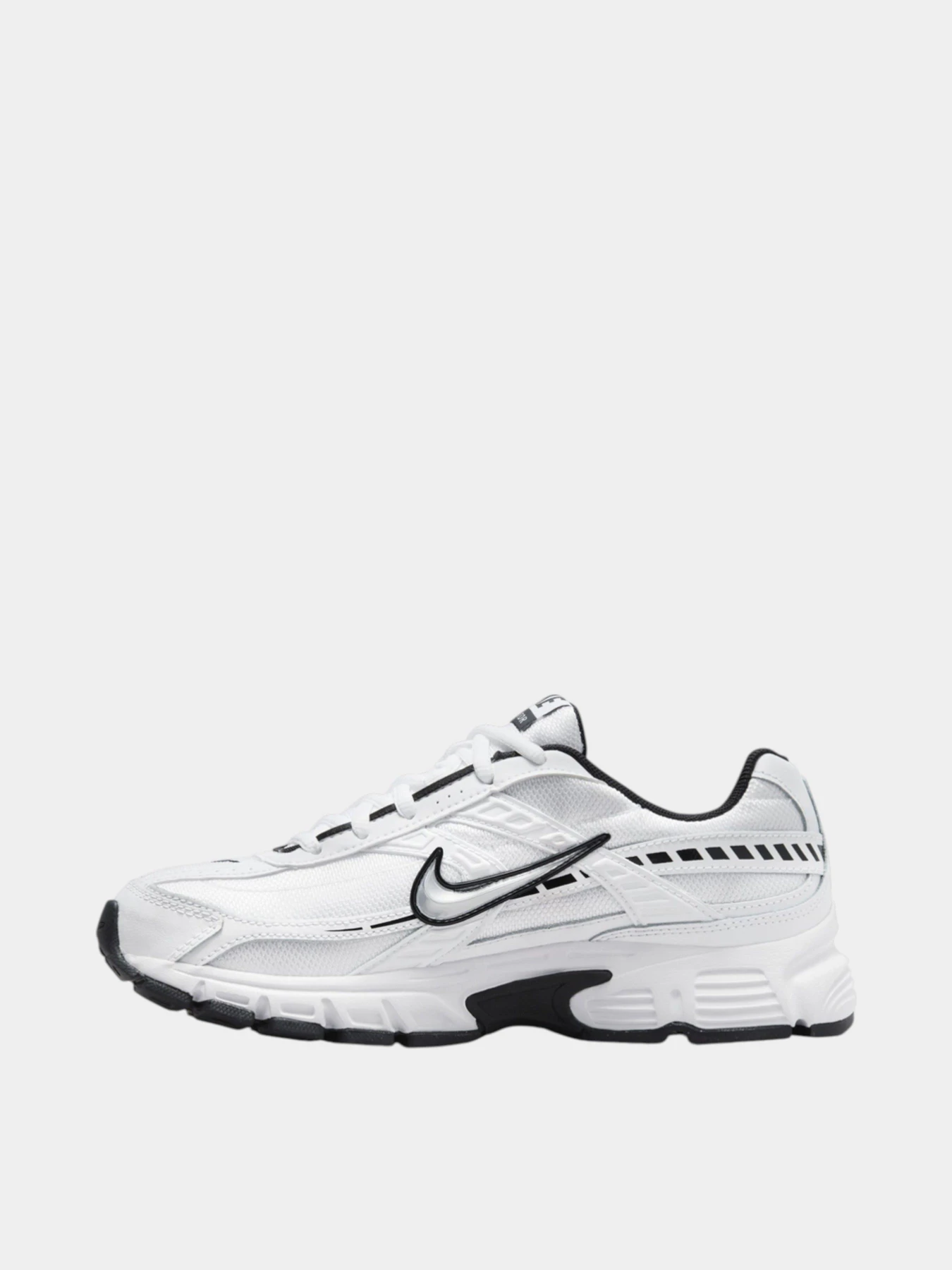 Кроссовки NIKE WMNS NIKE INITIATOR модель 101903292 Кроссовки NIKE WMNS NIKE INITIATOR модель 101903292 Фото