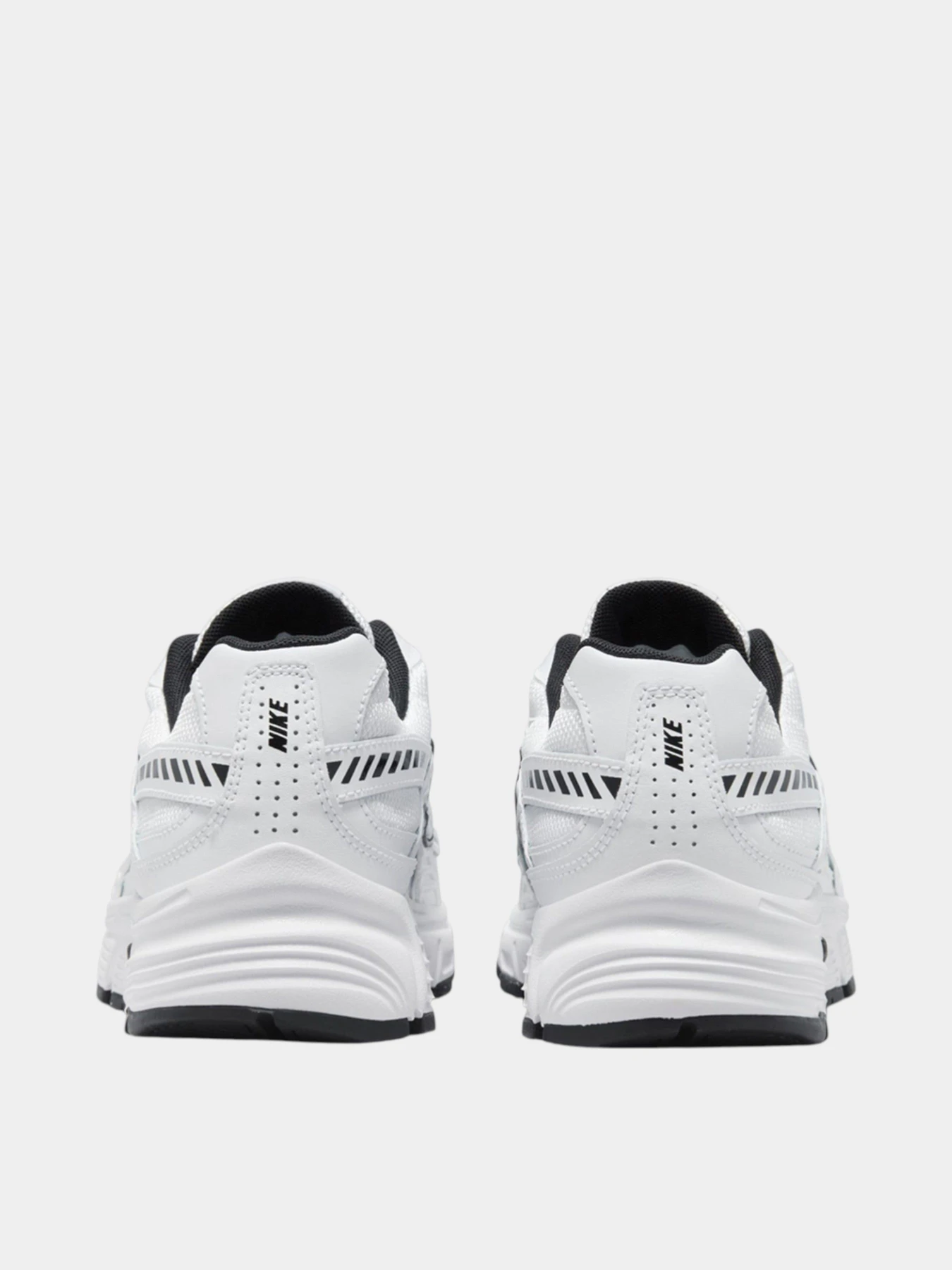 Кроссовки NIKE WMNS NIKE INITIATOR модель 101903292 Кроссовки NIKE WMNS NIKE INITIATOR модель 101903292 Фото