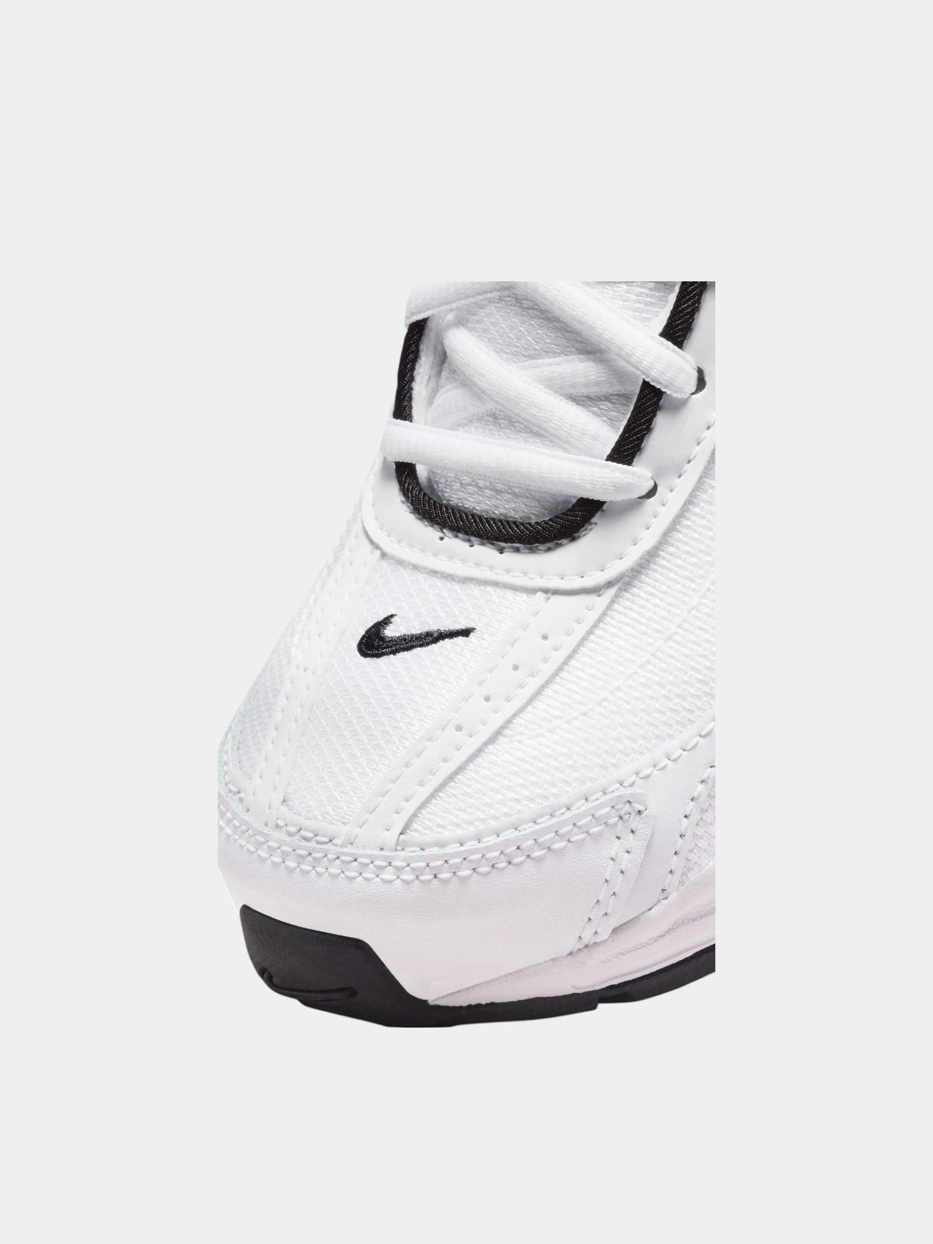 Кроссовки NIKE WMNS NIKE INITIATOR модель 101903292 Кроссовки NIKE WMNS NIKE INITIATOR модель 101903292 Фото
