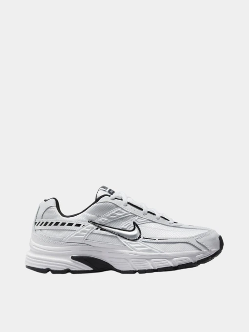 Кроссовки NIKE WMNS NIKE INITIATOR модель 101903292 Фото