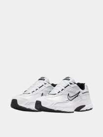 Кроссовки NIKE WMNS NIKE INITIATOR модель 101903292 Фото