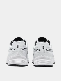 Кроссовки NIKE WMNS NIKE INITIATOR модель 101903292 Фото