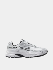 Кроссовки NIKE WMNS NIKE INITIATOR модель 101903292 Фото
