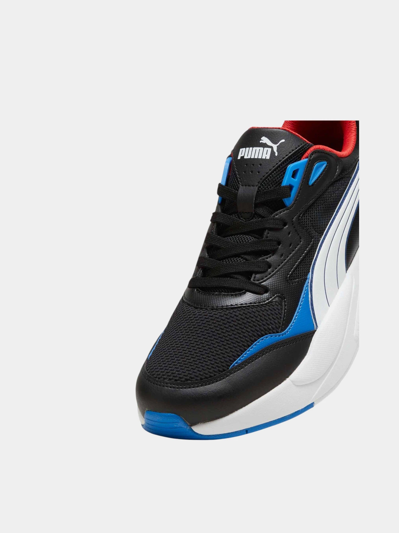 Кроссовки PUMA BMW MMS X-Ray Speed модель 101904732 Кроссовки PUMA BMW MMS X-Ray Speed модель 101904732 Фото
