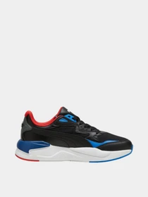 Кроссовки PUMA BMW MMS X-Ray Speed модель 101904732 Фото