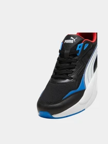 Кроссовки PUMA BMW MMS X-Ray Speed модель 101904732 Фото