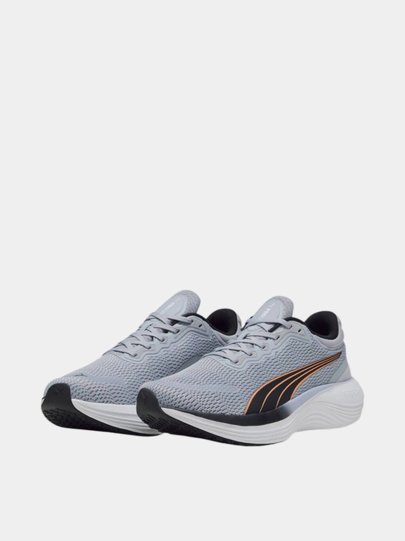 Кроссовки PUMA Scend Pro модель 101905125 Кроссовки PUMA Scend Pro модель 101905125 Фото