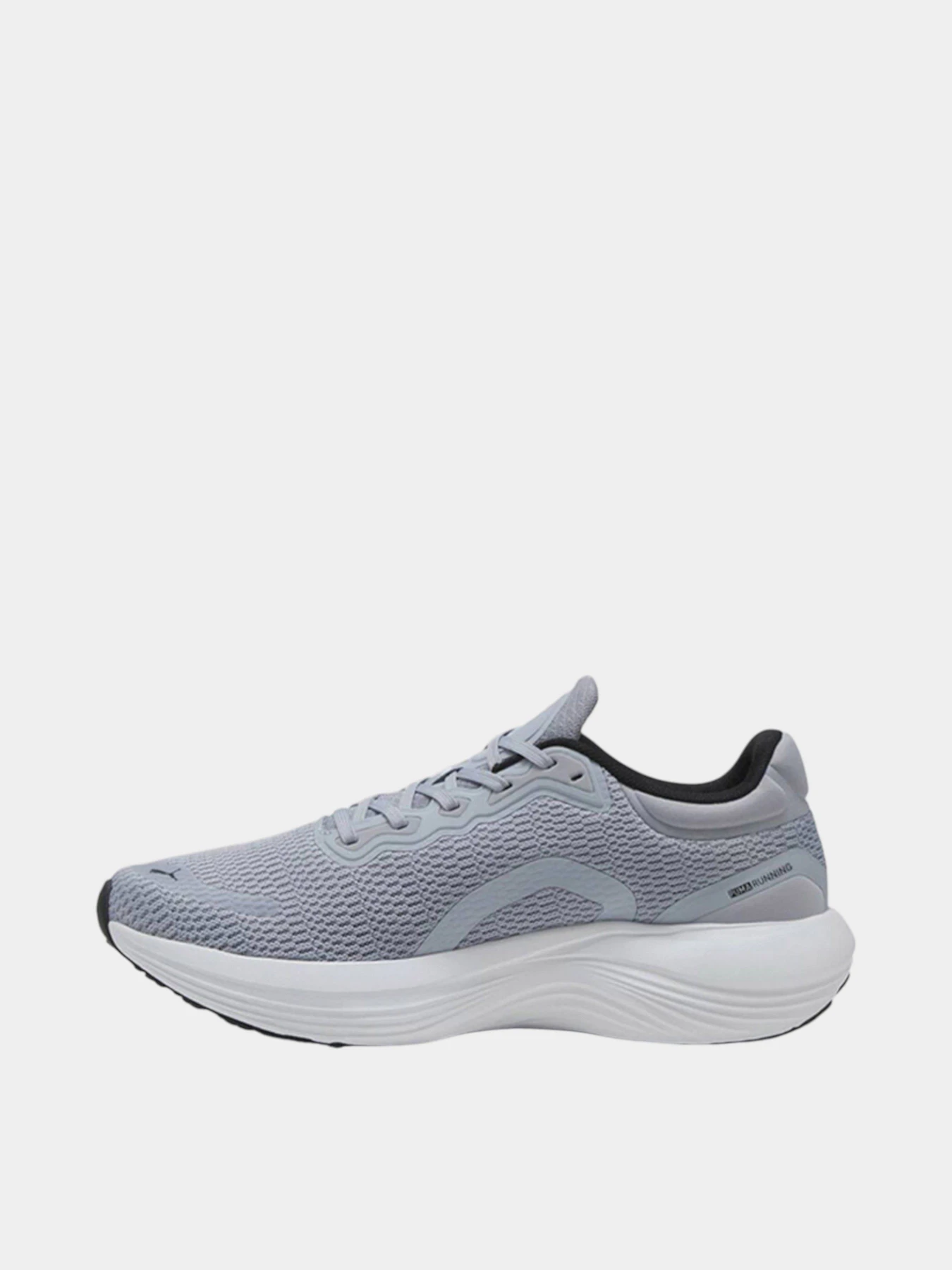 Кроссовки PUMA Scend Pro модель 101905125 Кроссовки PUMA Scend Pro модель 101905125 Фото