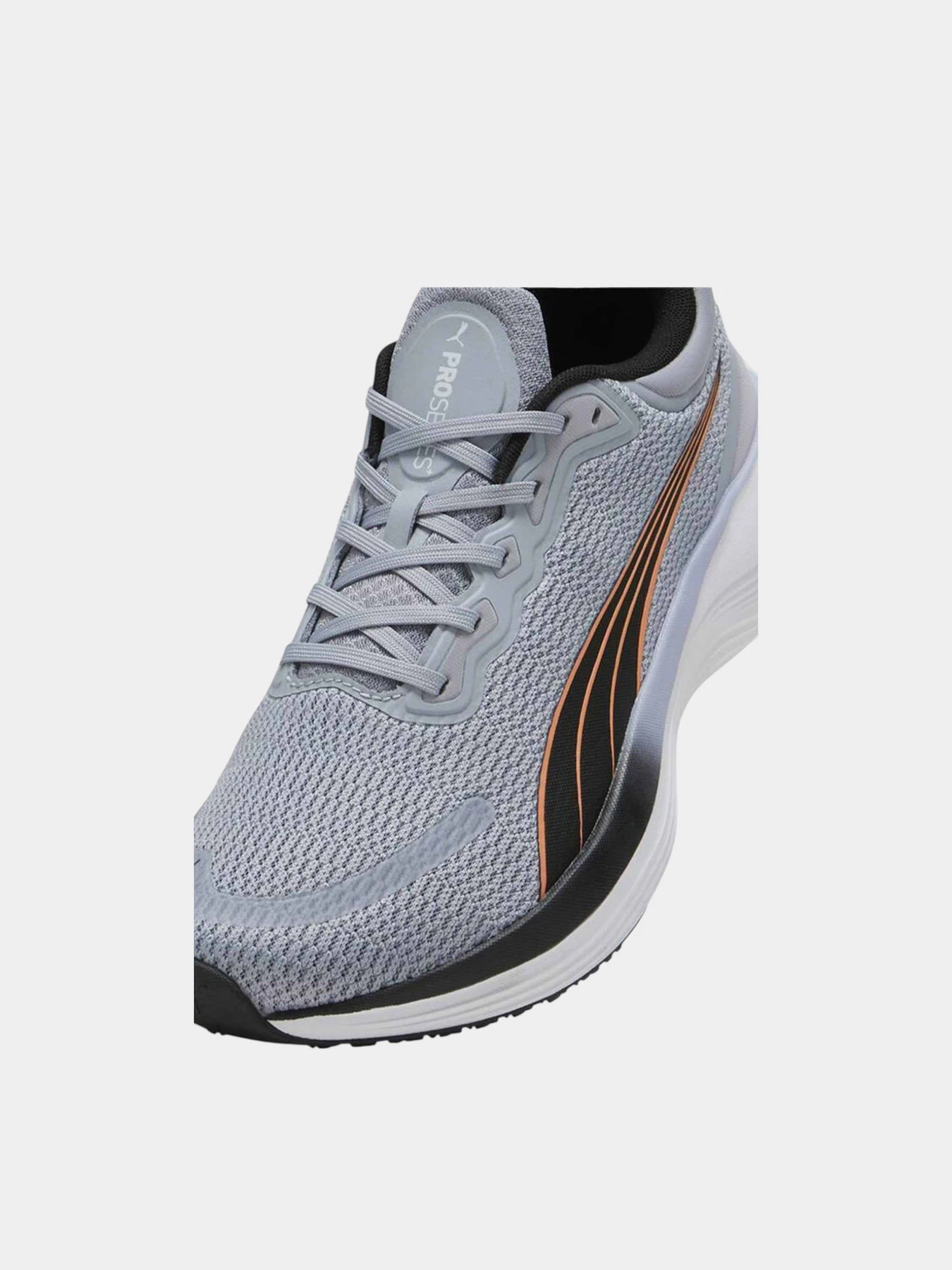 Кроссовки PUMA Scend Pro модель 101905125 Кроссовки PUMA Scend Pro модель 101905125 Фото