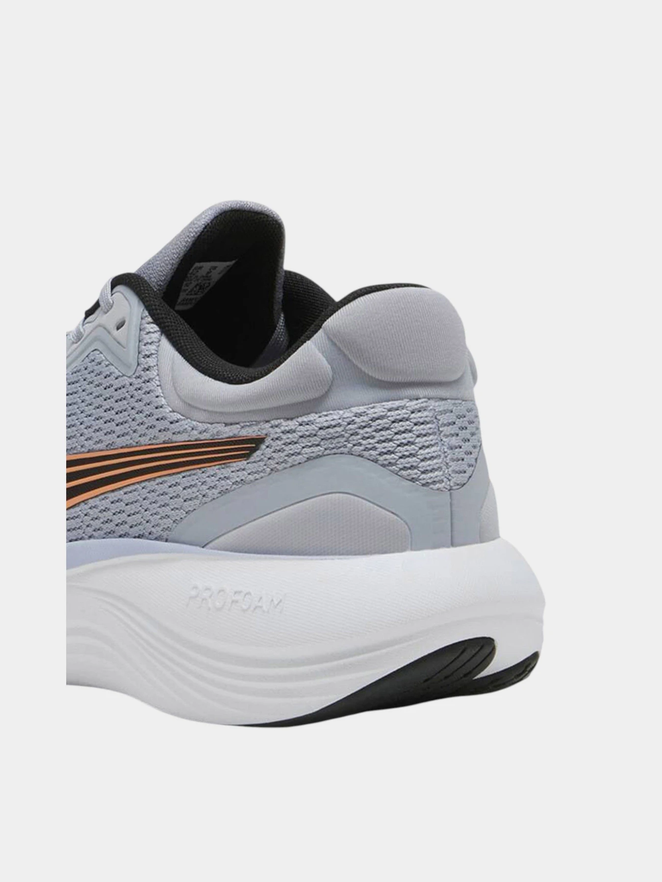 Кроссовки PUMA Scend Pro модель 101905125 Кроссовки PUMA Scend Pro модель 101905125 Фото