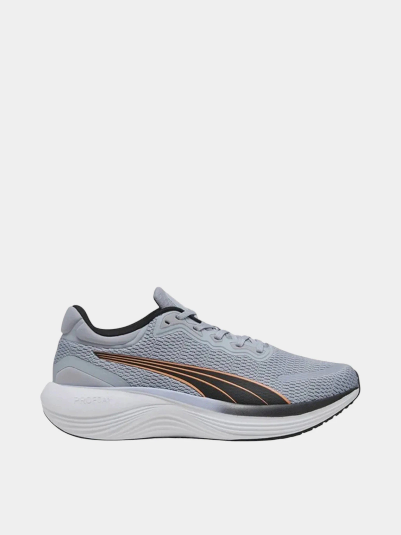 Кроссовки PUMA Scend Pro модель 101905125 Кроссовки PUMA Scend Pro модель 101905125 Фото