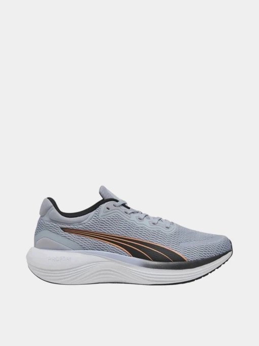 Кроссовки PUMA Scend Pro модель 101905125 Фото
