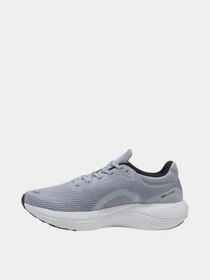 Кроссовки PUMA Scend Pro модель 101905125 Фото
