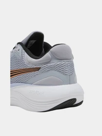 Кроссовки PUMA Scend Pro модель 101905125 Фото
