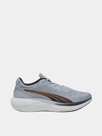 Кроссовки PUMA Scend Pro модель 101905125 Фото