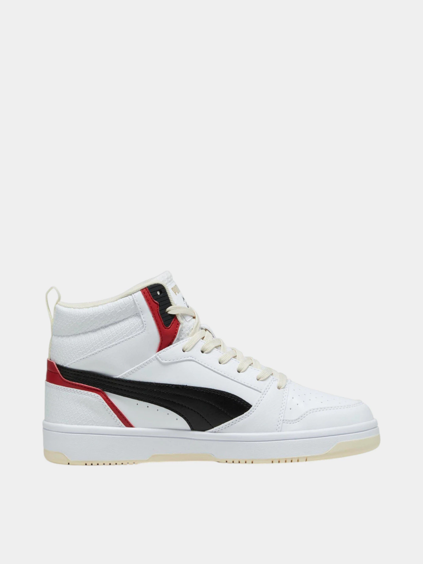 Кроссовки PUMA Rebound v6 Dragon Year модель 101905139 Кроссовки PUMA Rebound v6 Dragon Year модель 101905139 Фото
