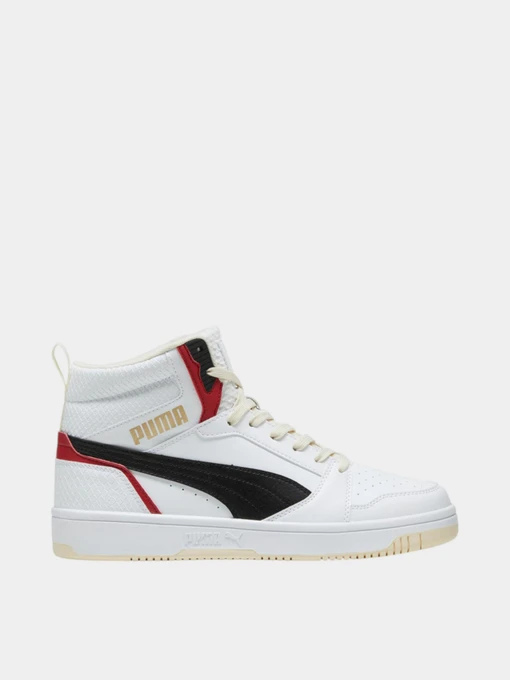 Кроссовки PUMA Rebound v6 Dragon Year модель 101905139 Фото