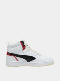 Кроссовки PUMA Rebound v6 Dragon Year модель 101905139 Фото