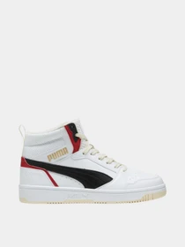 Кроссовки PUMA Rebound v6 Dragon Year модель 101905139 Фото