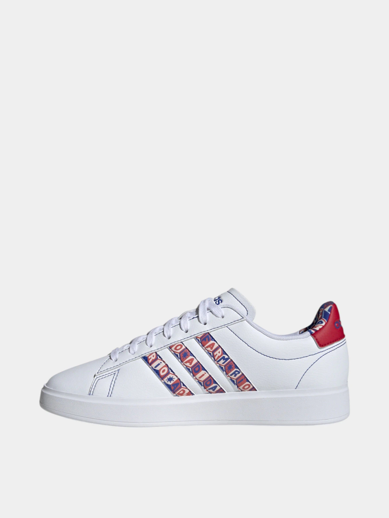 Кроссовки Adidas GRAND COURT 2.0 модель 101906161 Кроссовки Adidas GRAND COURT 2.0 модель 101906161 Фото