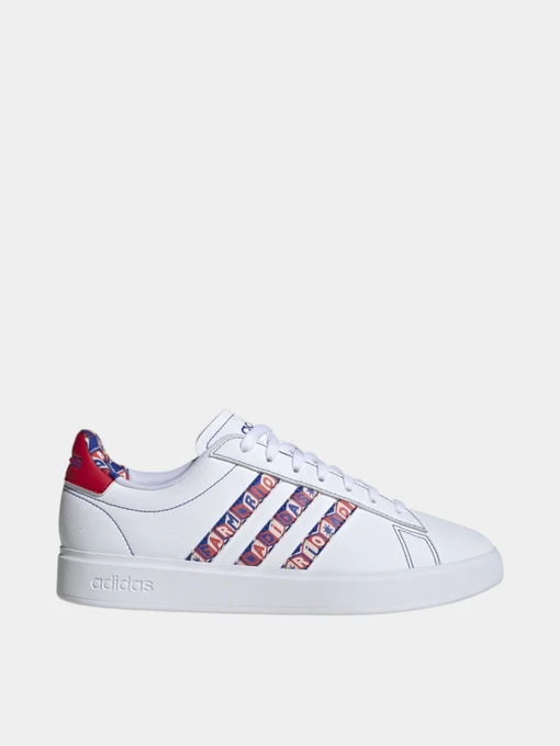 Кроссовки Adidas GRAND COURT 2.0 модель 101906161 Фото