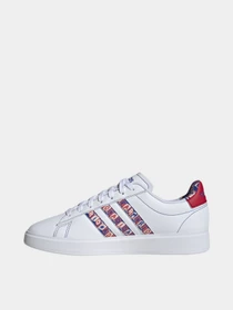 Кроссовки Adidas GRAND COURT 2.0 модель 101906161 Фото