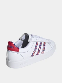 Кроссовки Adidas GRAND COURT 2.0 модель 101906161 Фото