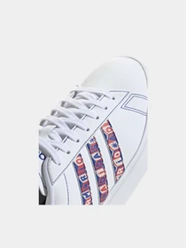 Кроссовки Adidas GRAND COURT 2.0 модель 101906161 Фото