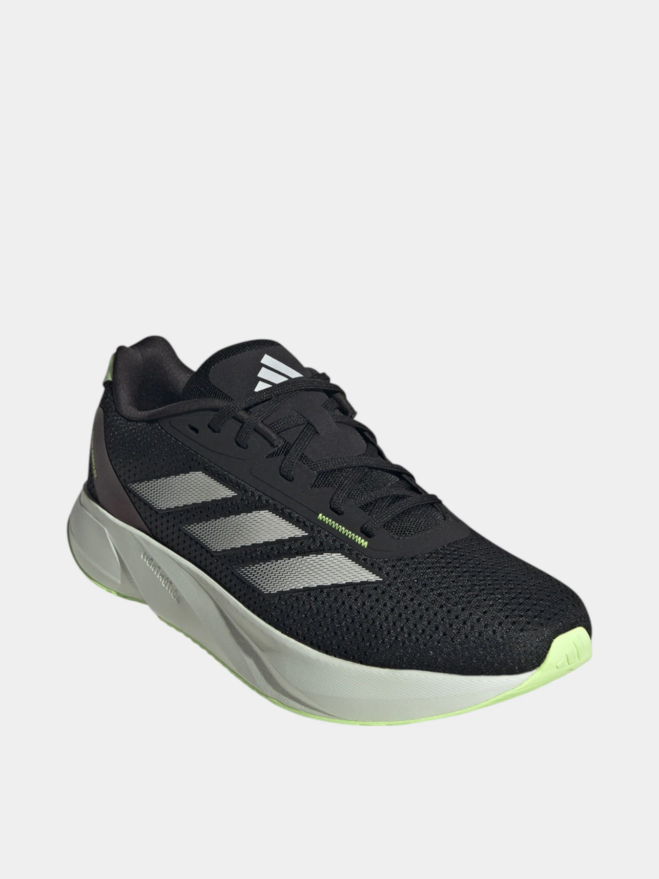 Кроссовки Adidas DURAMO SL M модель 101907002 Кроссовки Adidas DURAMO SL M модель 101907002 Фото