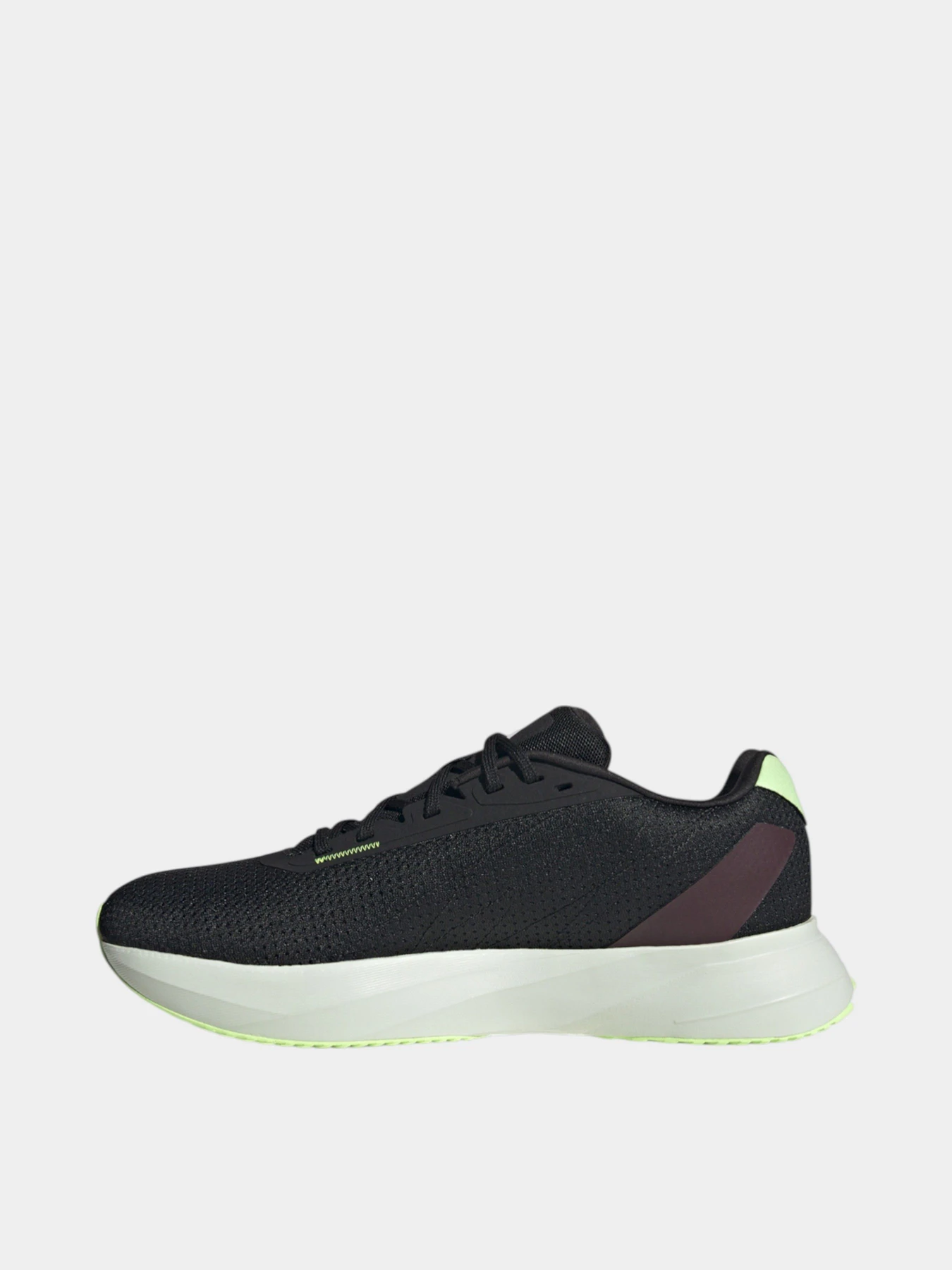 Кроссовки Adidas DURAMO SL M модель 101907002 Кроссовки Adidas DURAMO SL M модель 101907002 Фото