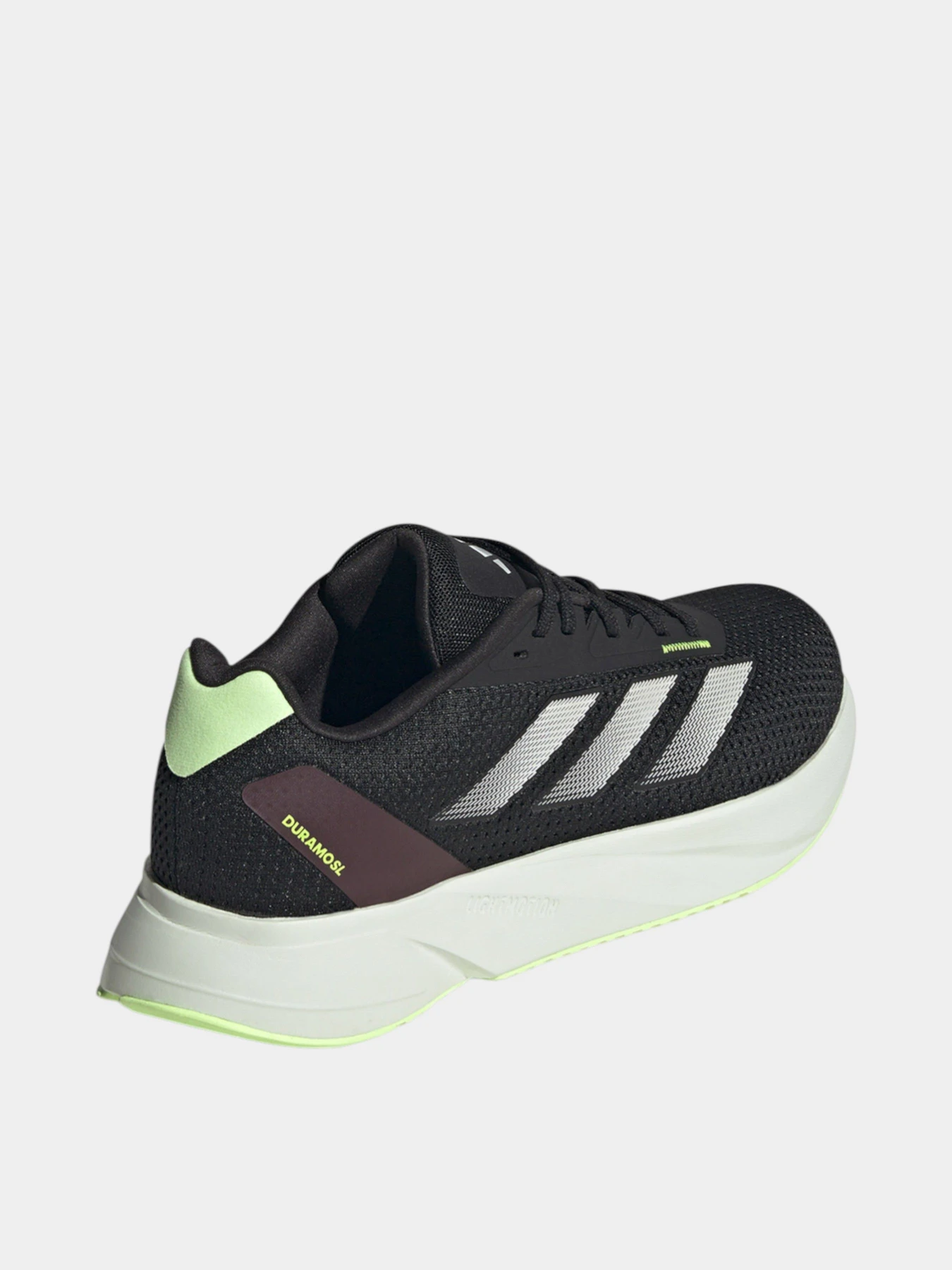 Кроссовки Adidas DURAMO SL M модель 101907002 Кроссовки Adidas DURAMO SL M модель 101907002 Фото