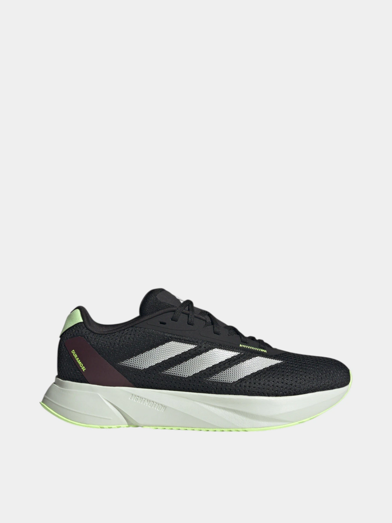 Кроссовки Adidas DURAMO SL M модель 101907002 Кроссовки Adidas DURAMO SL M модель 101907002 Фото