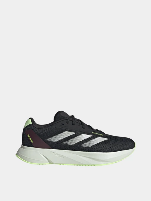 Кроссовки Adidas DURAMO SL M модель 101907002 Фото