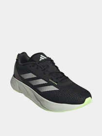 Кроссовки Adidas DURAMO SL M модель 101907002 Фото