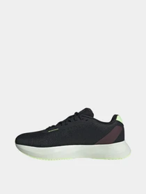 Кроссовки Adidas DURAMO SL M модель 101907002 Фото
