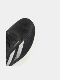 Кроссовки Adidas DURAMO SL M модель 101907002 Фото