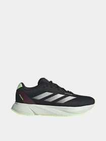 Кроссовки Adidas DURAMO SL M модель 101907002 Фото