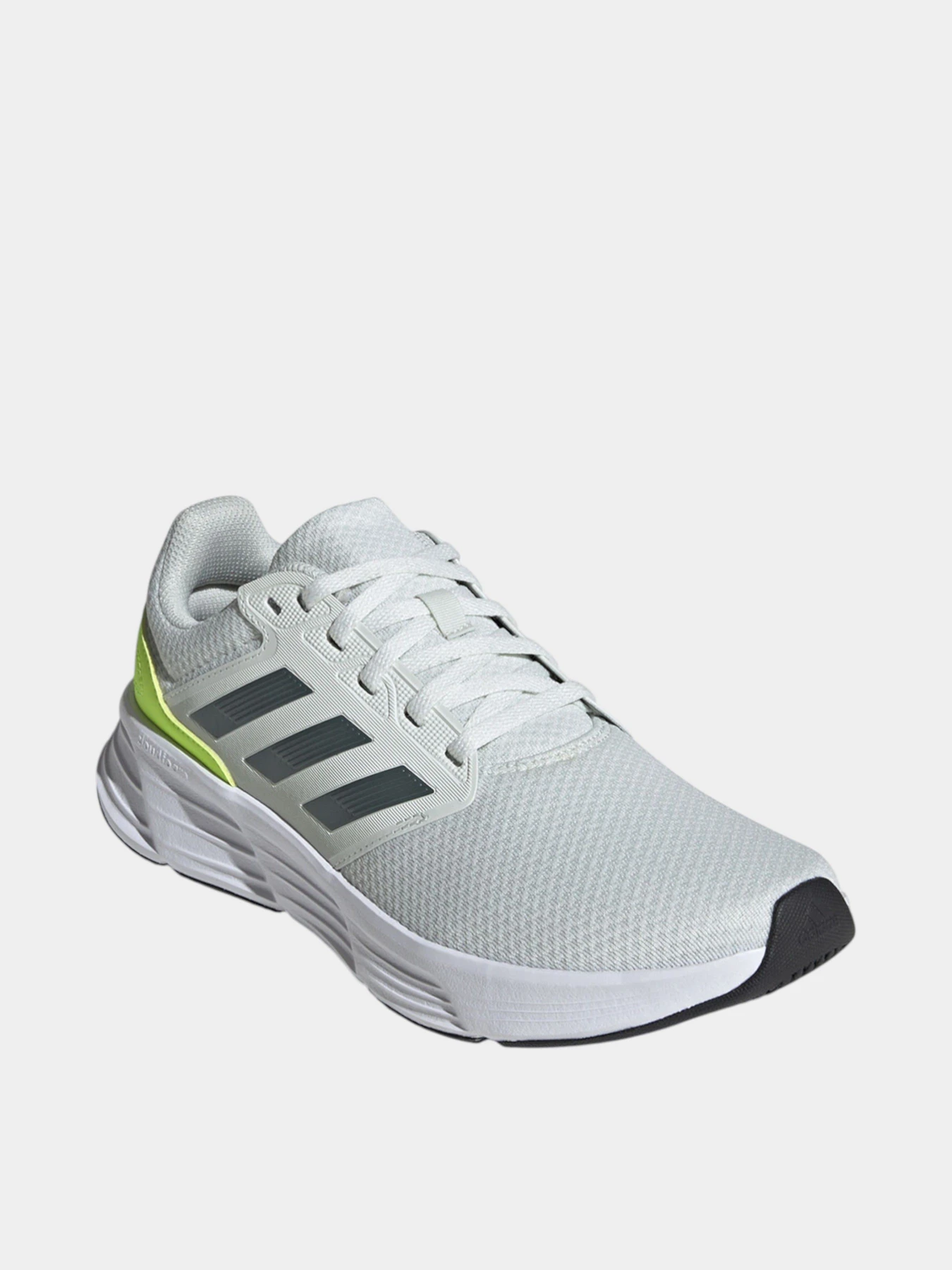 Кроссовки Adidas GALAXY 6 M модель 101907008 Кроссовки Adidas GALAXY 6 M модель 101907008 Фото