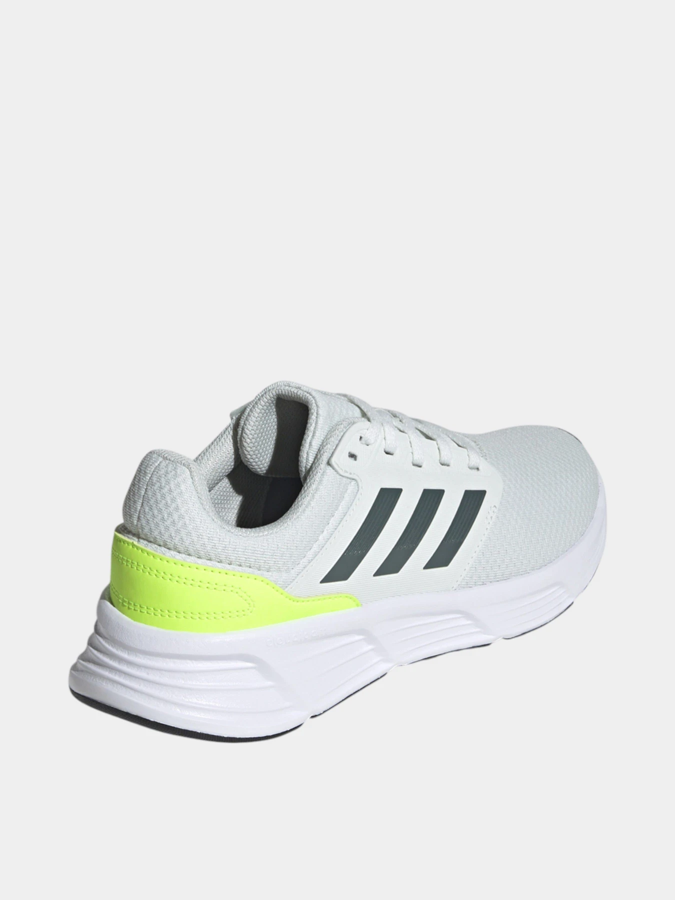 Кроссовки Adidas GALAXY 6 M модель 101907008 Кроссовки Adidas GALAXY 6 M модель 101907008 Фото