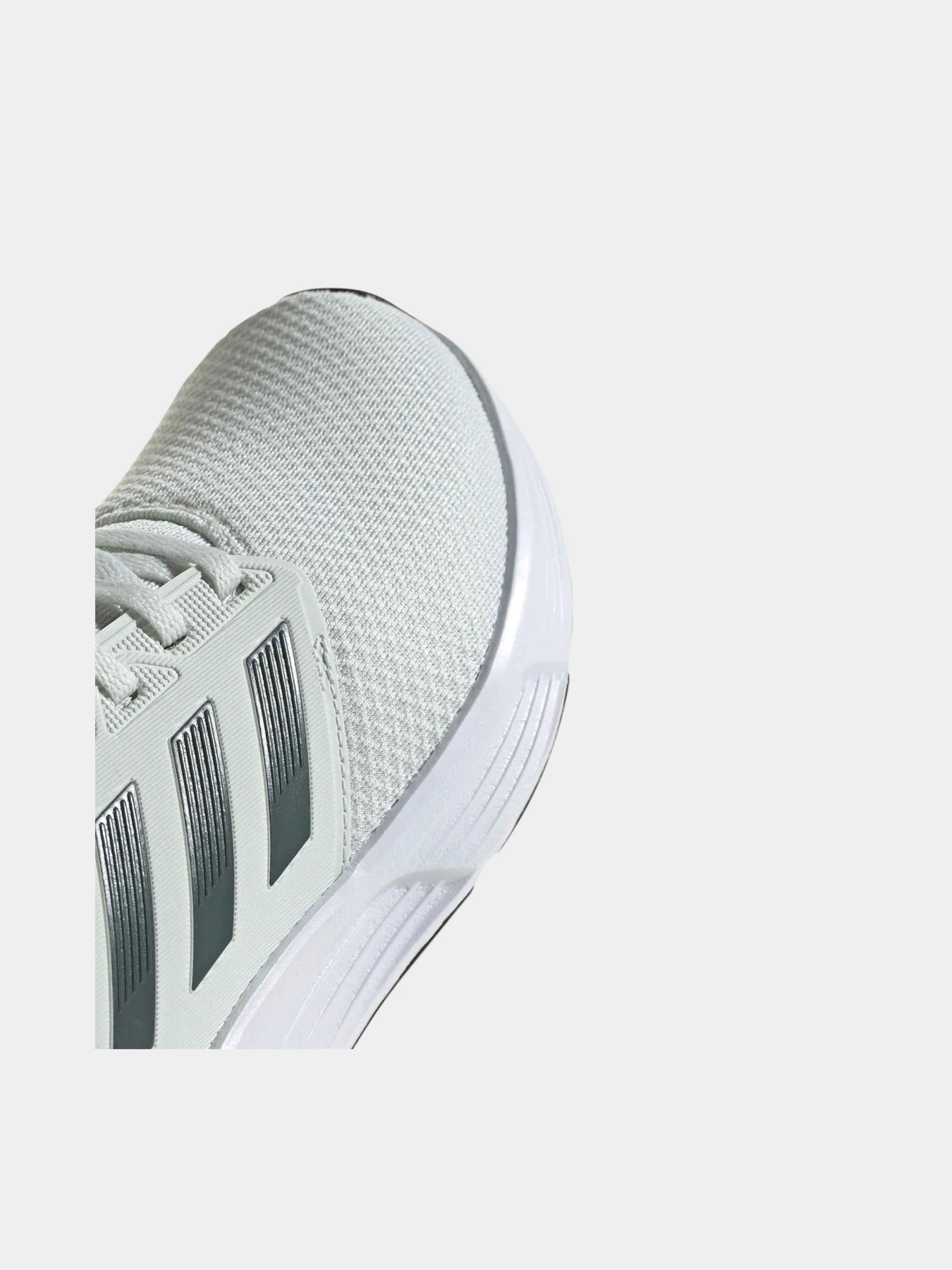 Кроссовки Adidas GALAXY 6 M модель 101907008 Кроссовки Adidas GALAXY 6 M модель 101907008 Фото
