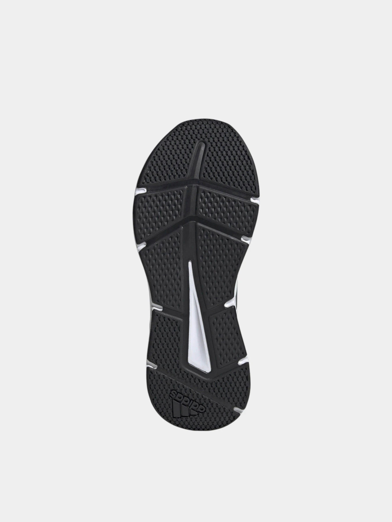Кроссовки Adidas GALAXY 6 M модель 101907008 Кроссовки Adidas GALAXY 6 M модель 101907008 Фото