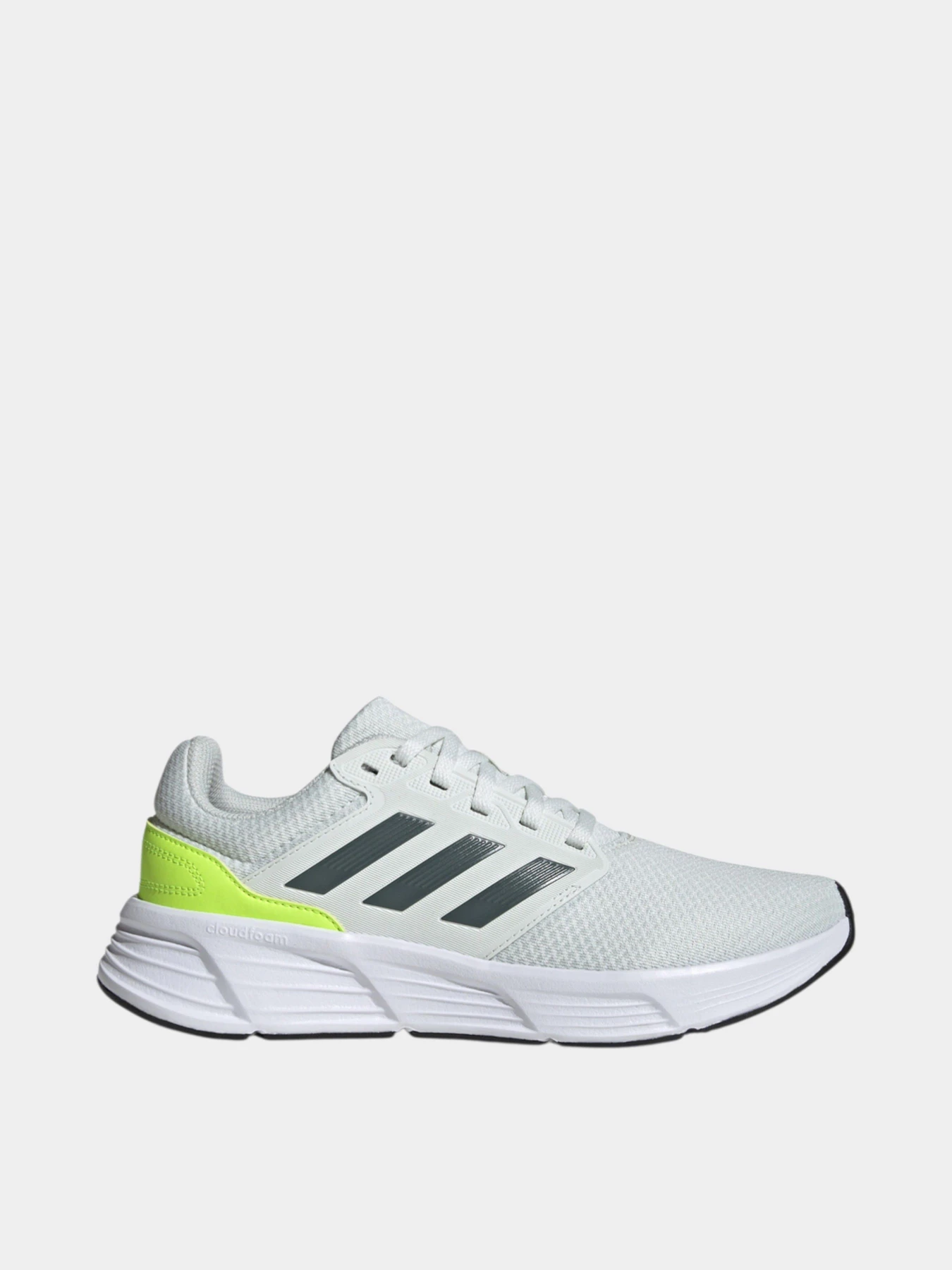 Кроссовки Adidas GALAXY 6 M модель 101907008 Кроссовки Adidas GALAXY 6 M модель 101907008 Фото