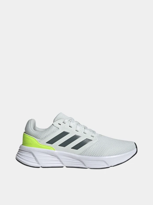 Кроссовки Adidas GALAXY 6 M модель 101907008 Фото