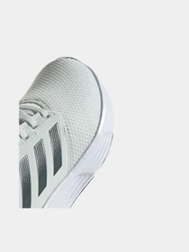 Кроссовки Adidas GALAXY 6 M модель 101907008 Фото