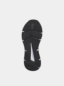 Кроссовки Adidas GALAXY 6 M модель 101907008 Фото
