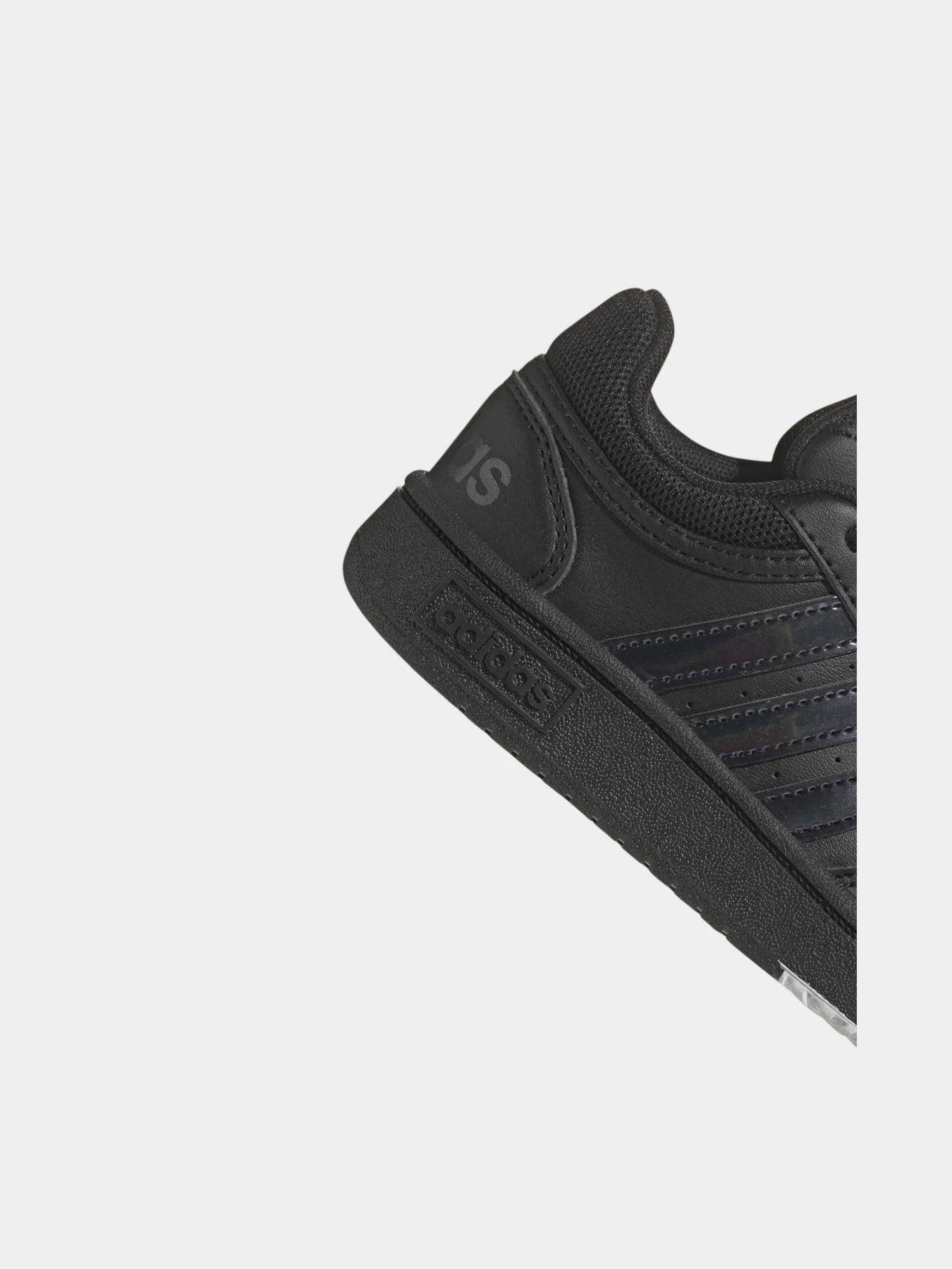 Кроссовки Adidas HOOPS 3.0 K модель 101907977 Кроссовки Adidas HOOPS 3.0 K модель 101907977 Фото