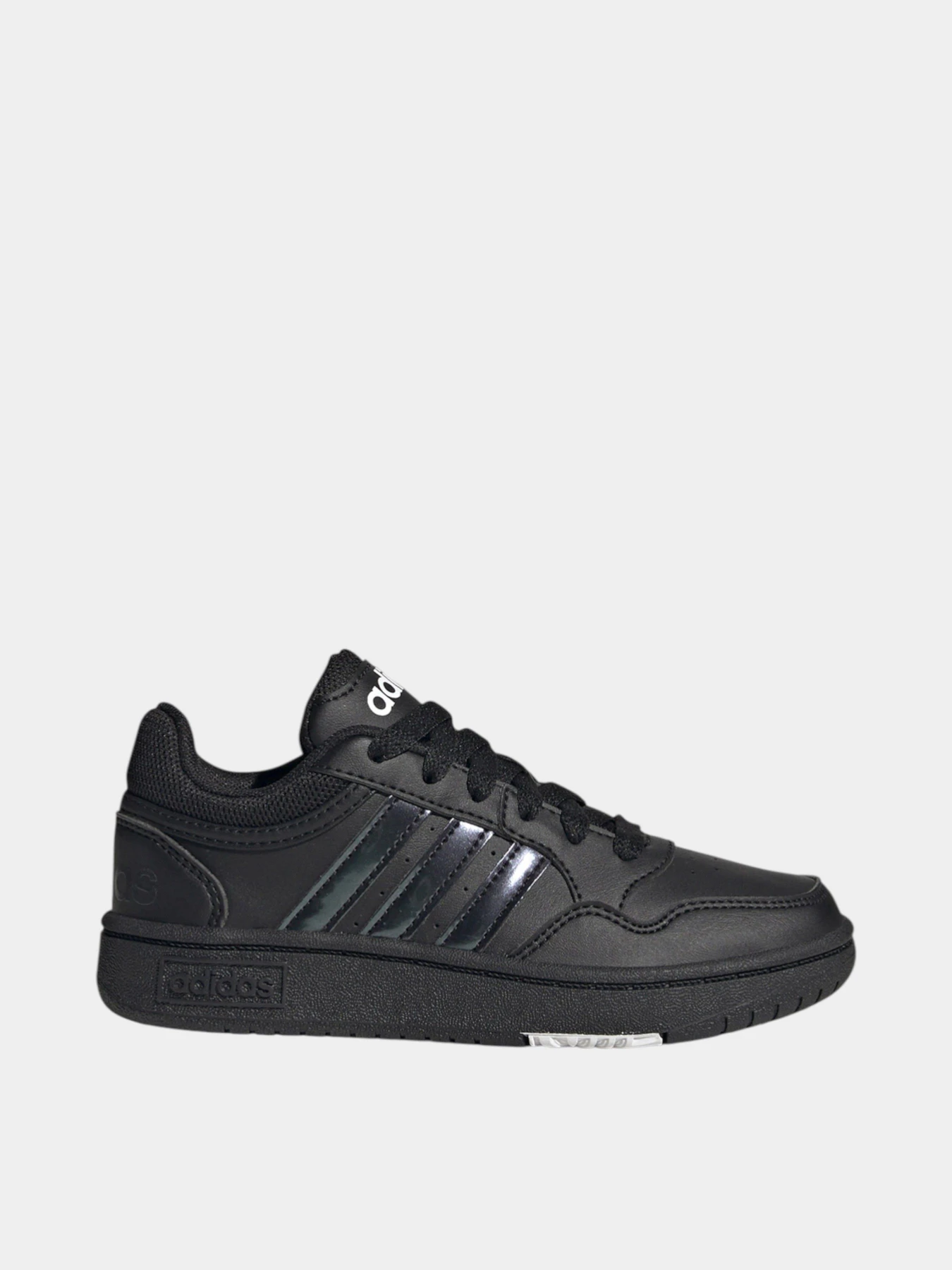 Кроссовки Adidas HOOPS 3.0 K модель 101907977 Кроссовки Adidas HOOPS 3.0 K модель 101907977 Фото